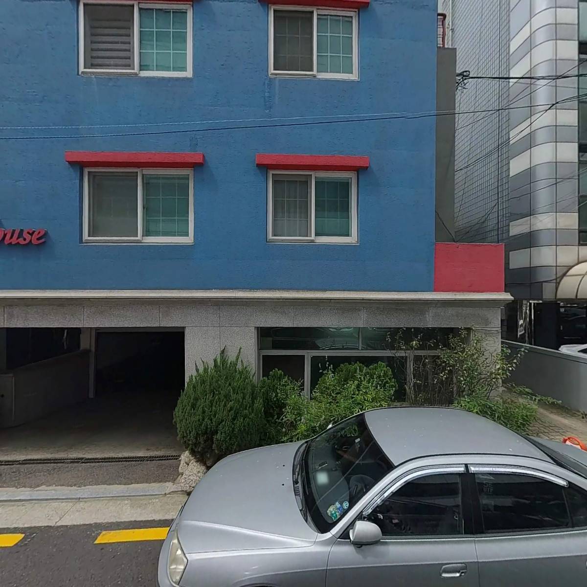 주식회사 스파이더랩_3