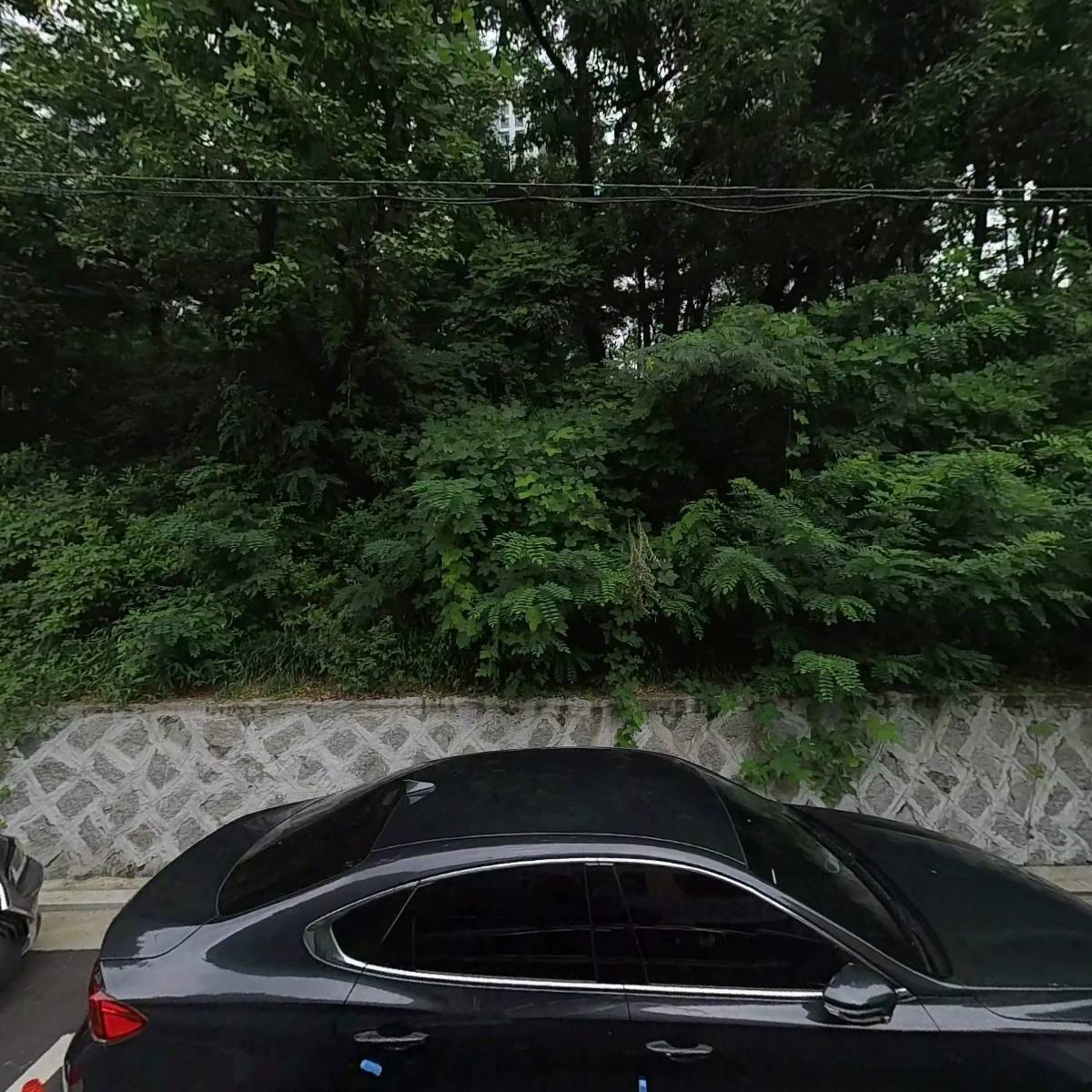 개포4동직원상조회_3
