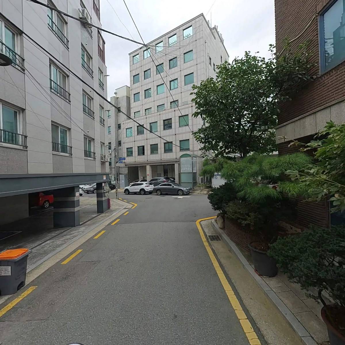 (주)천일건축엔지니어링종합건축사사무소_2