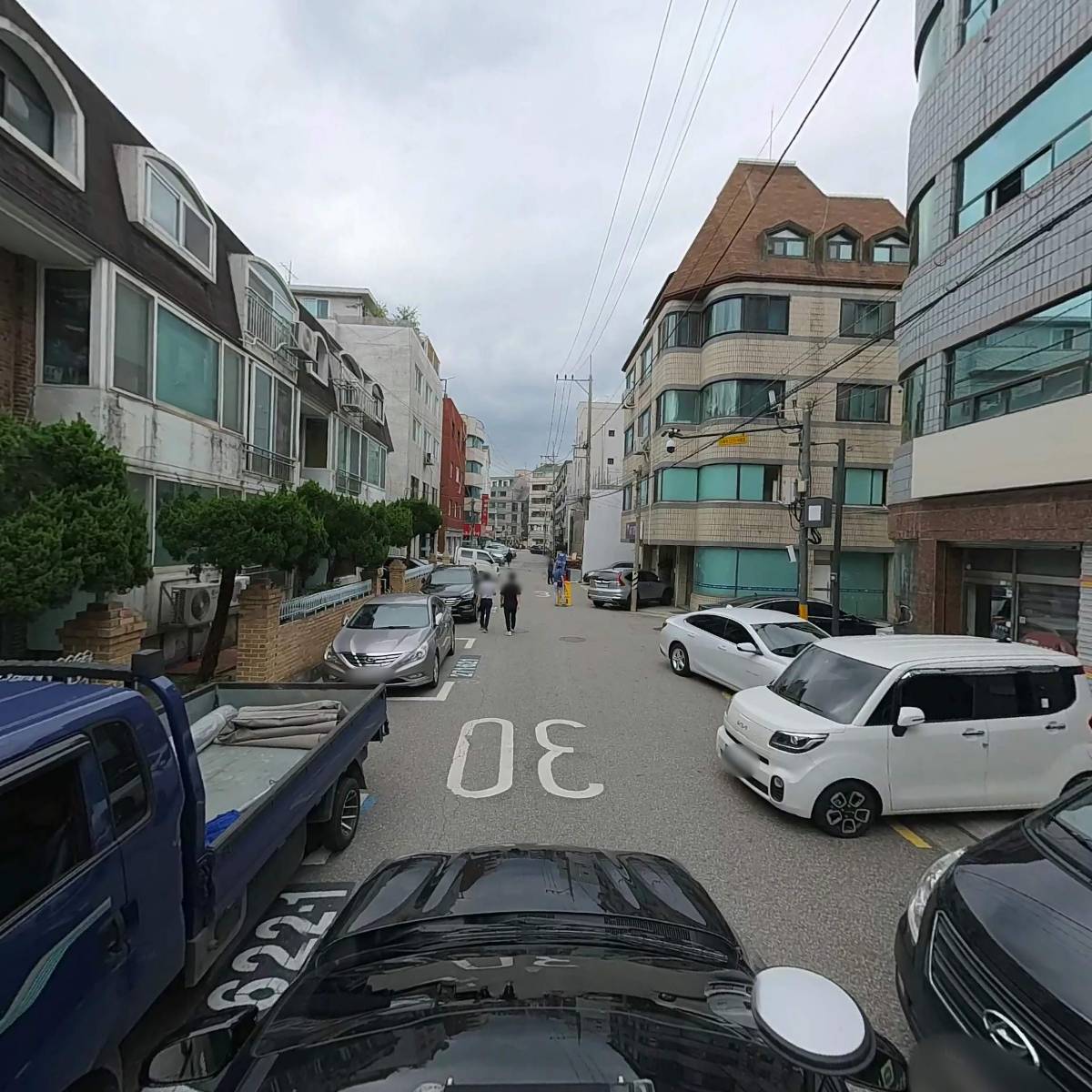 （주）제일패션센터_4
