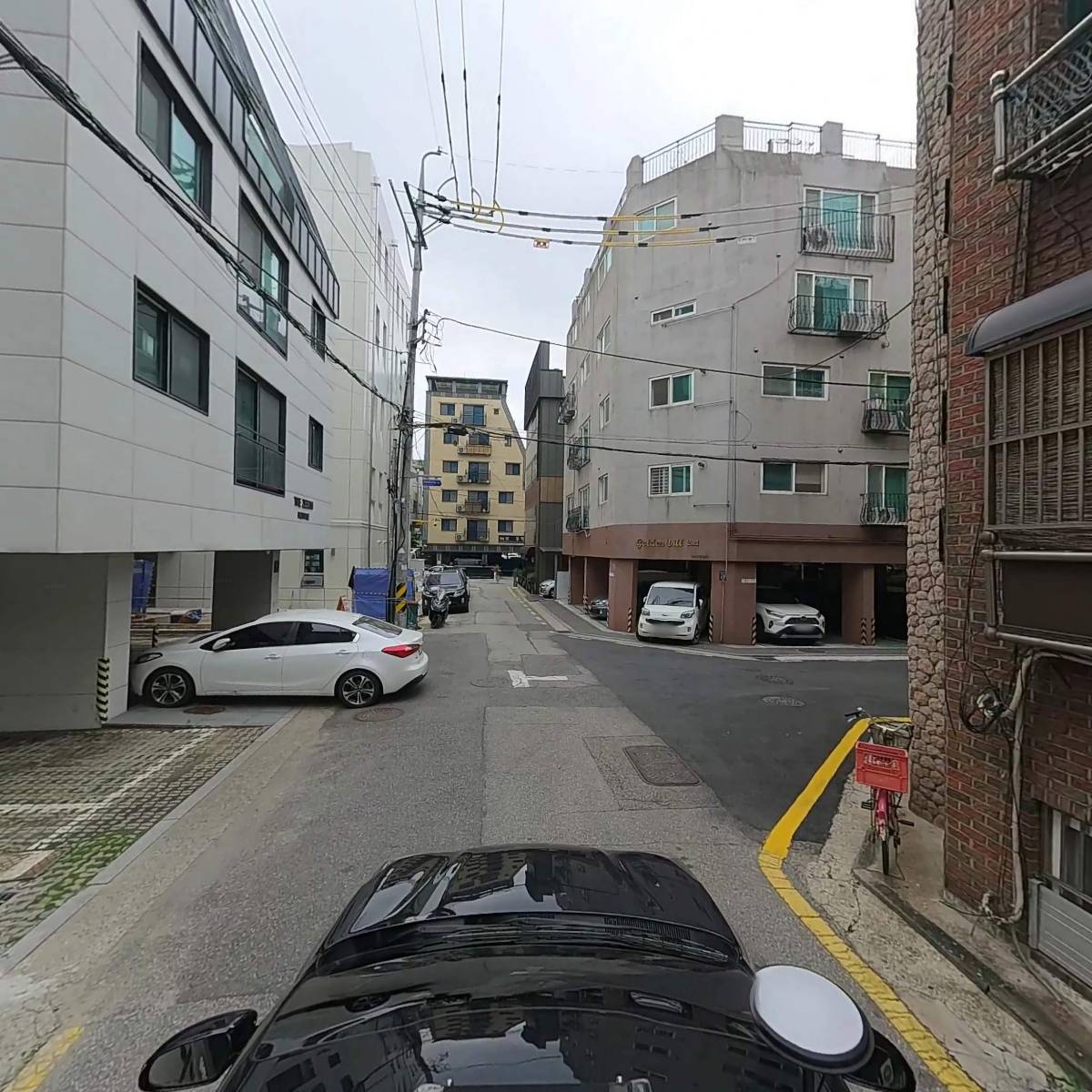 주식회사 정우농산_4