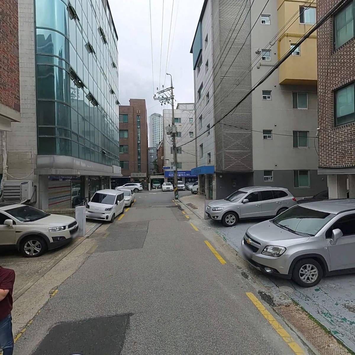 주식회사 정우농산_2