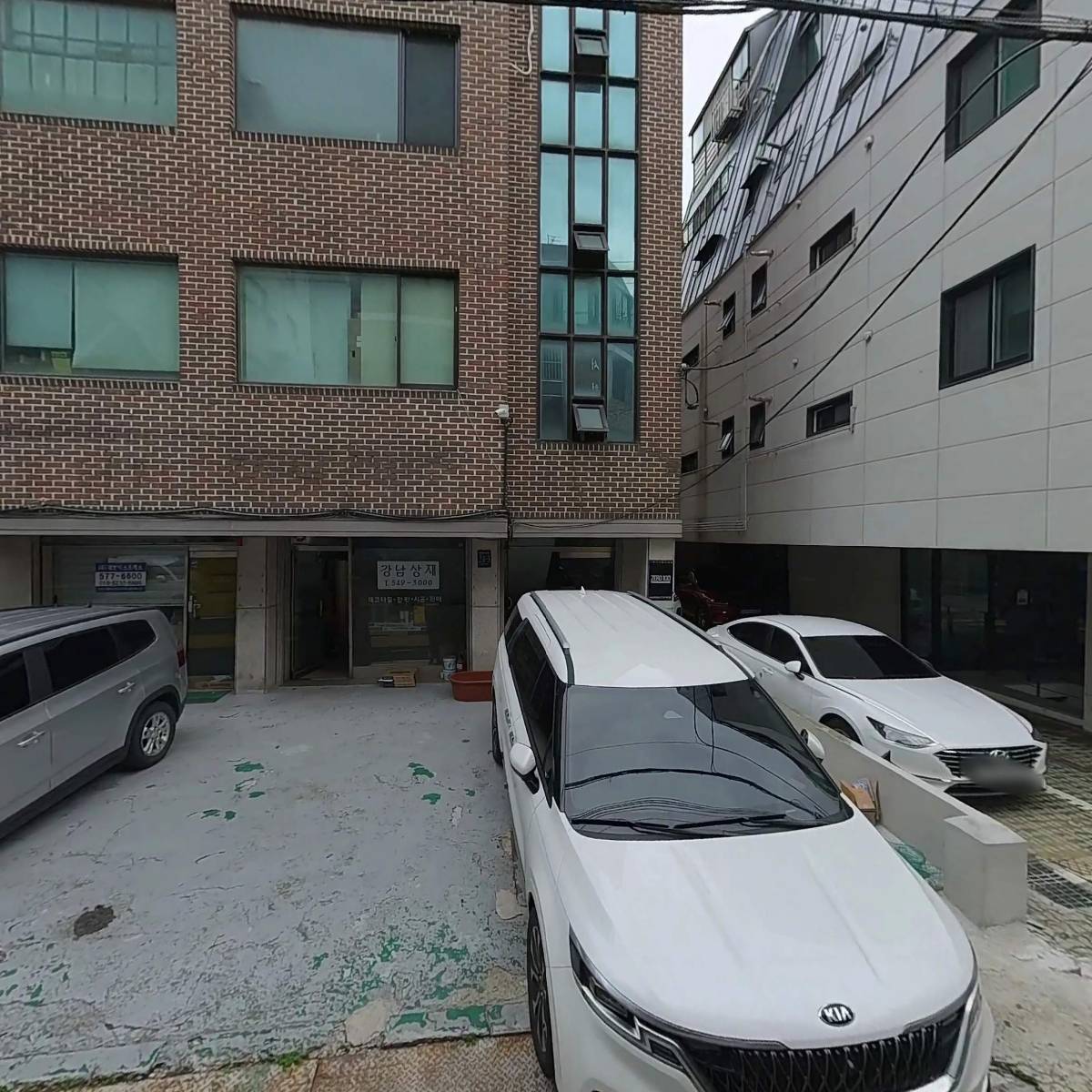 주식회사 정우농산_3