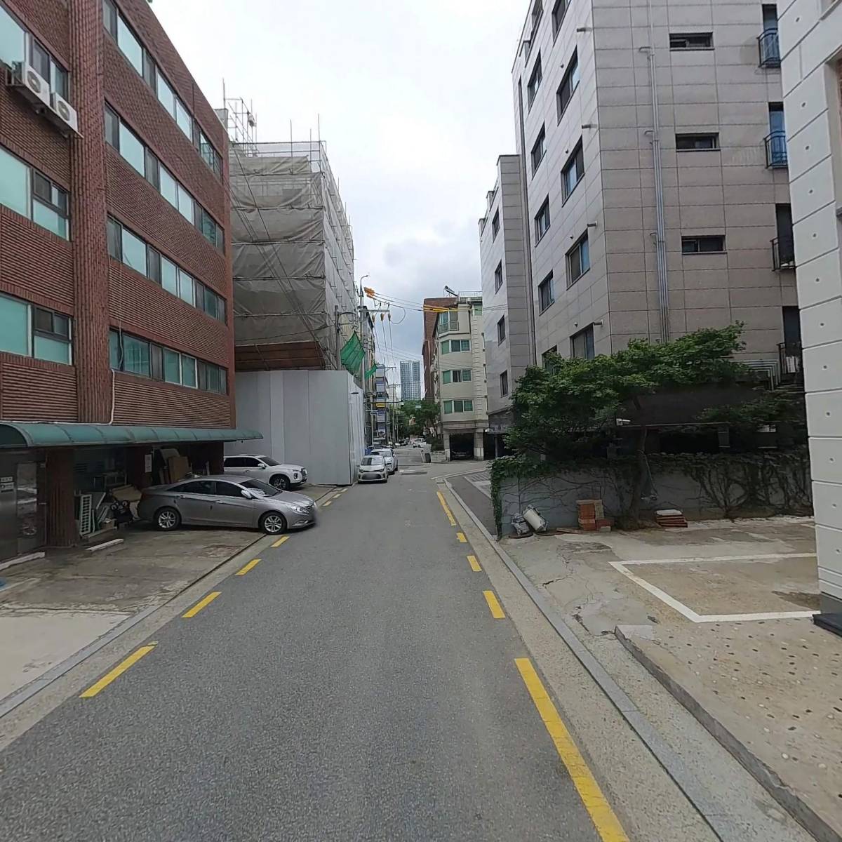 (주)만선지오쓰_2