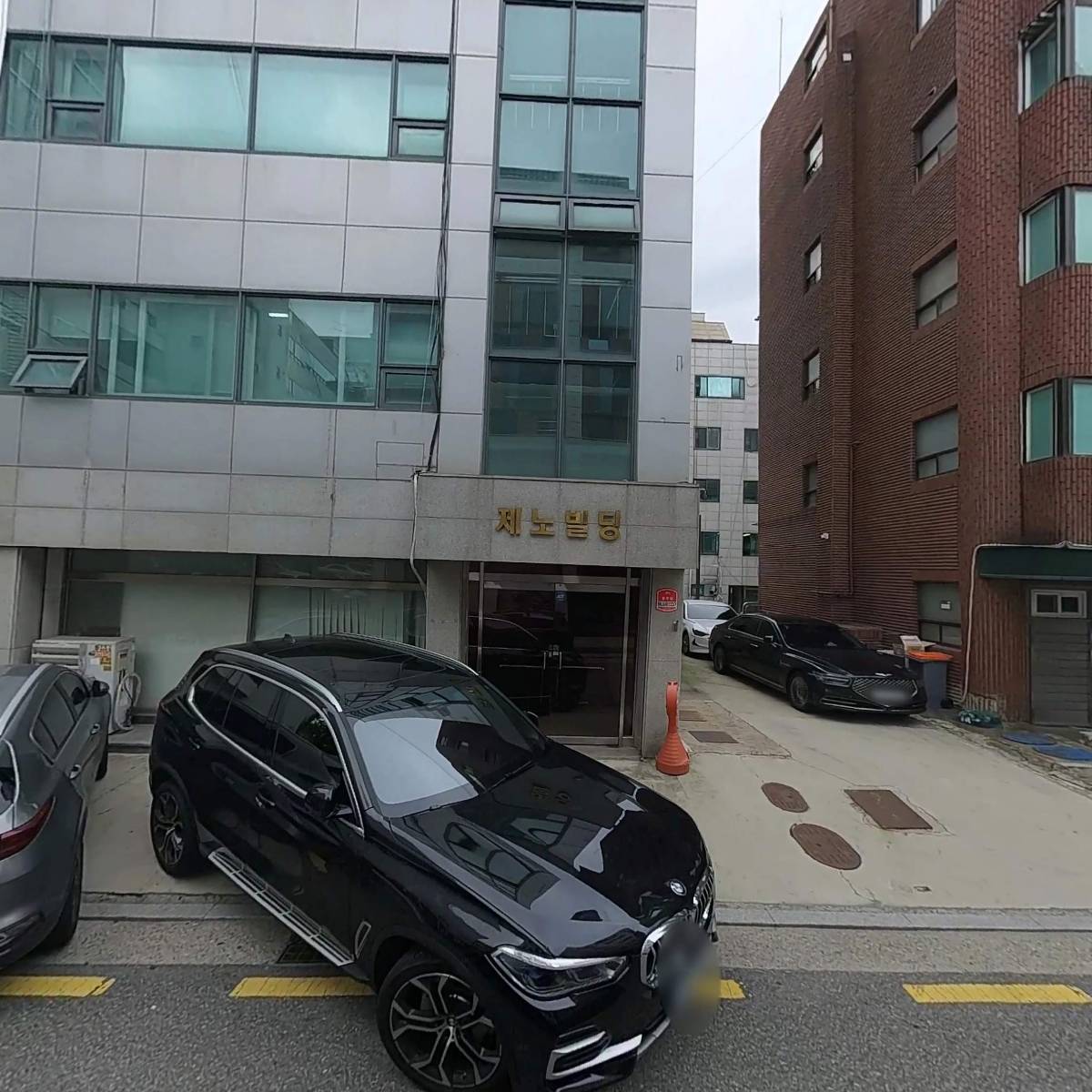 (주)만선지오쓰