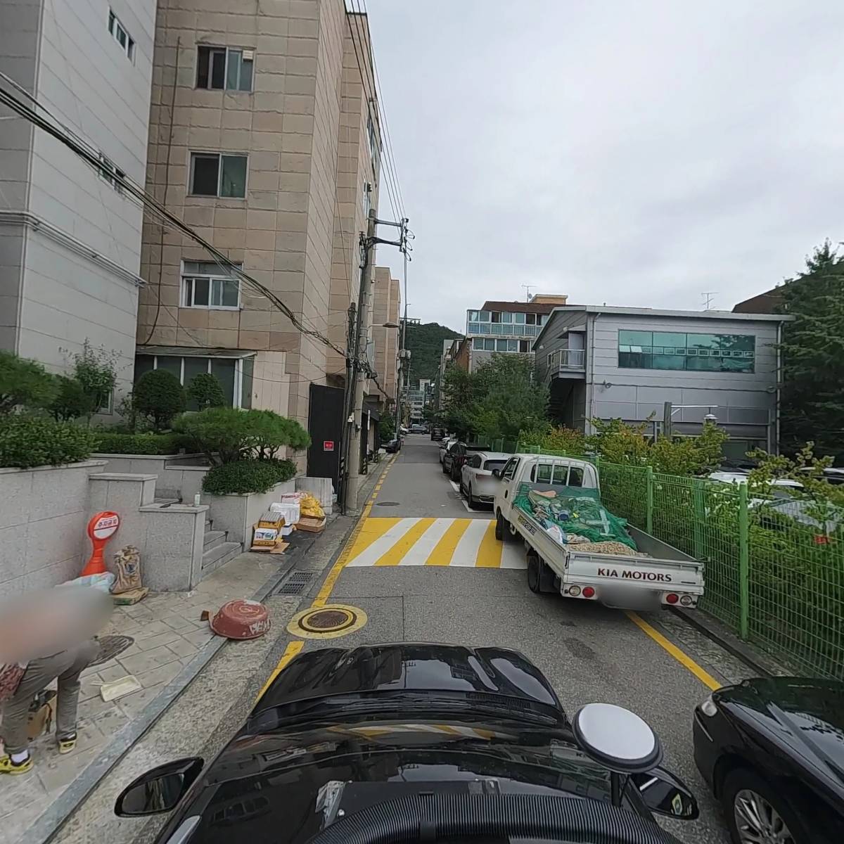 (주)지직스커머스_4