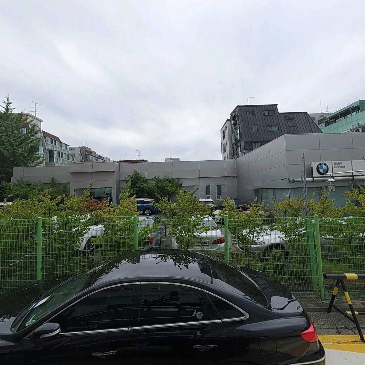 (주)지직스커머스