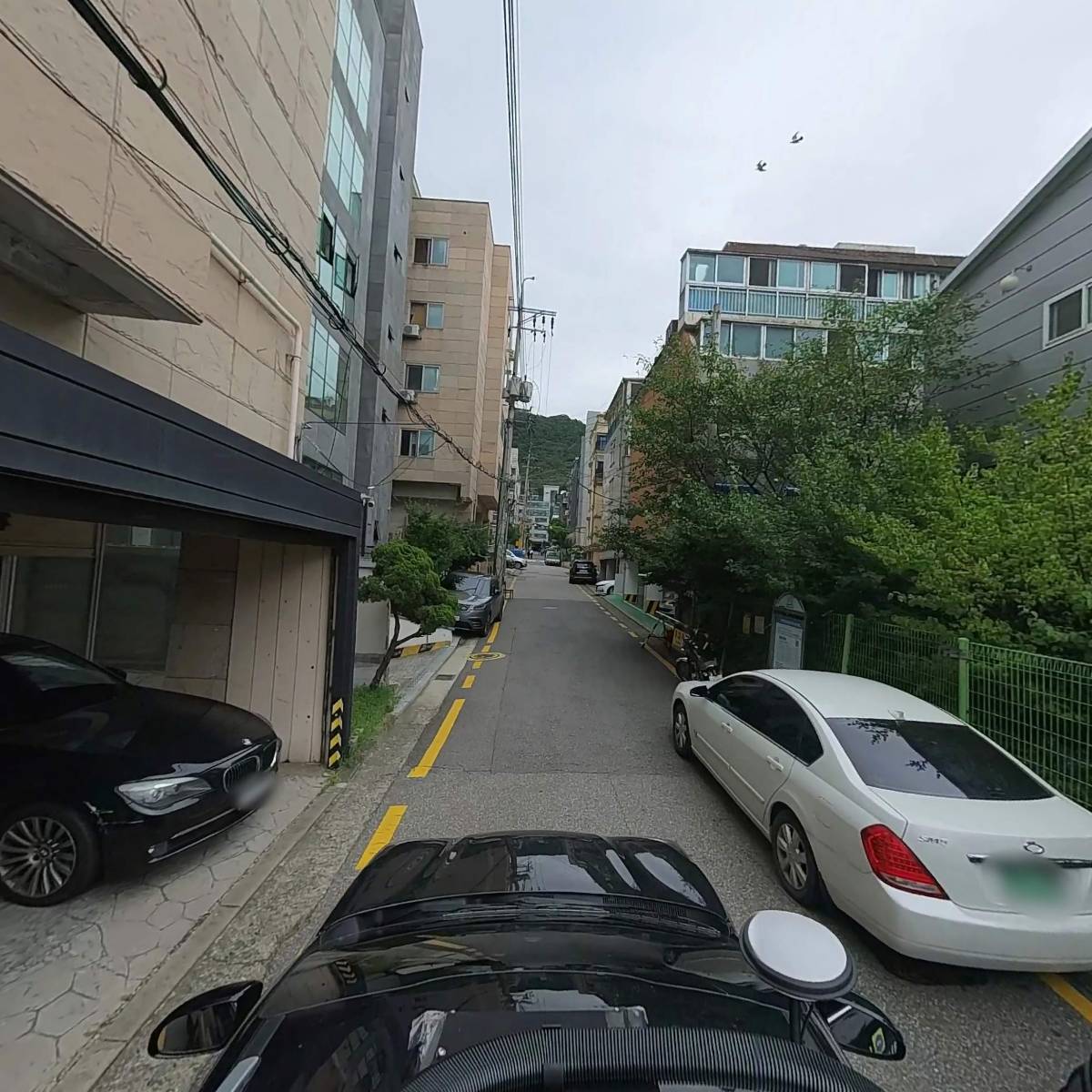 주식회사 씨와이비_4