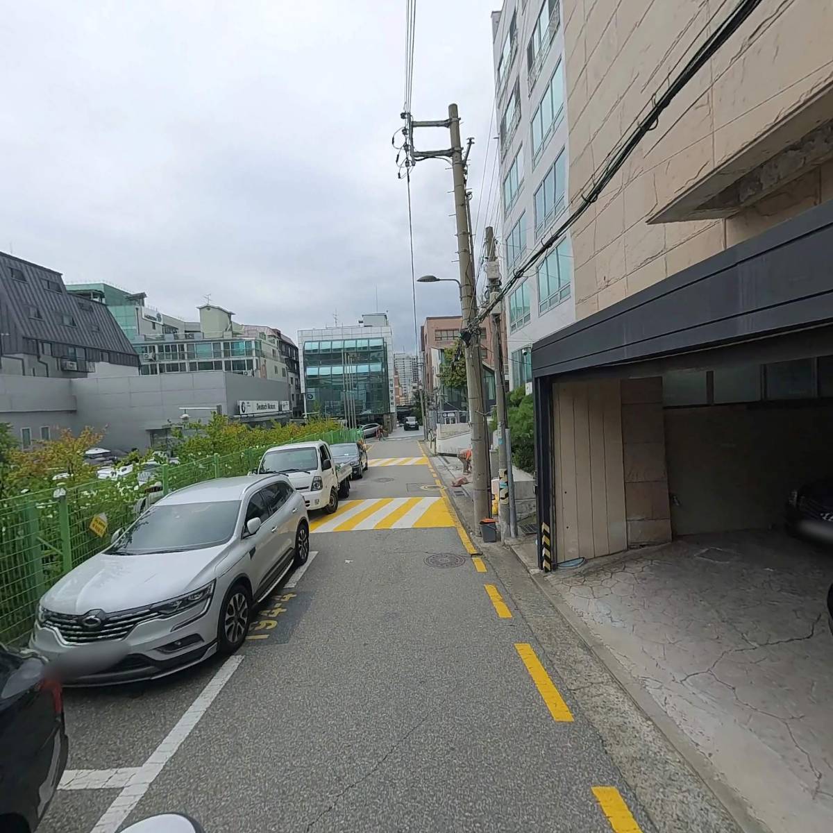 주식회사 씨와이비_2