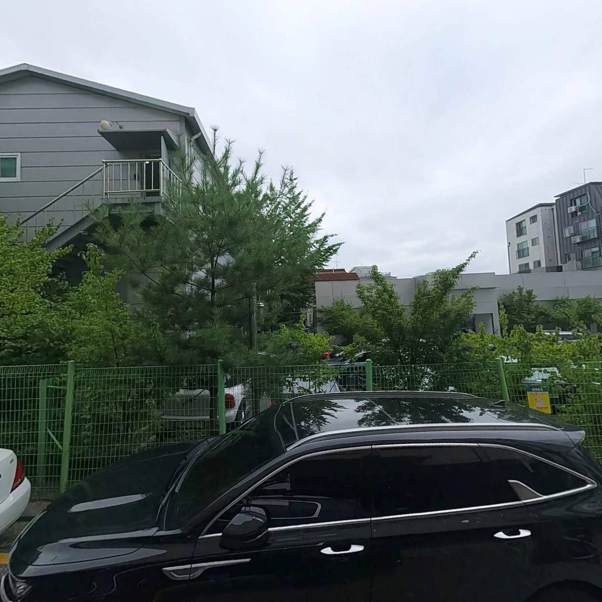 주식회사 씨와이비