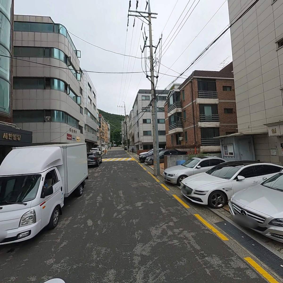 지에스25 양재구룡공원점_2
