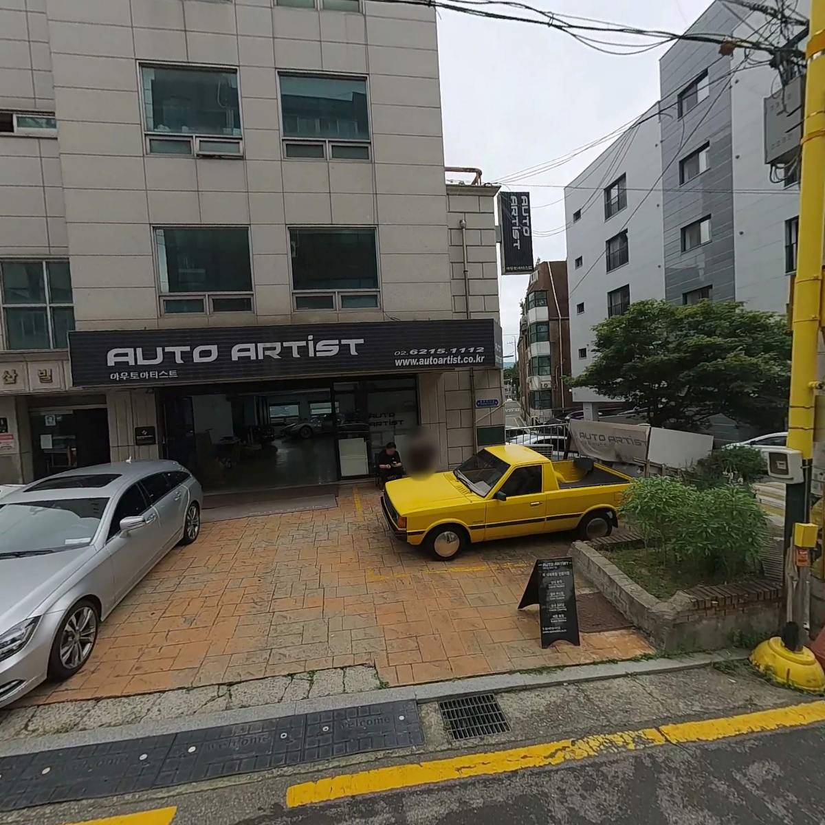 지에스25 양재구룡공원점_3