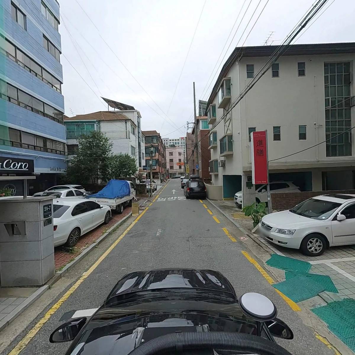 무안낙지 남도미가_4