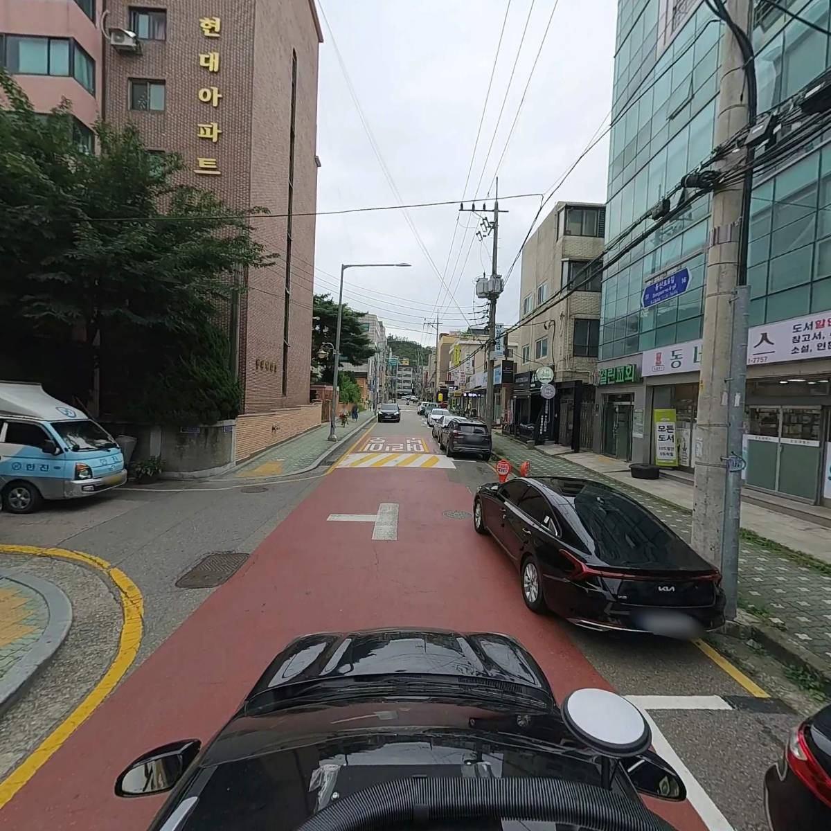 더존한우마을_4