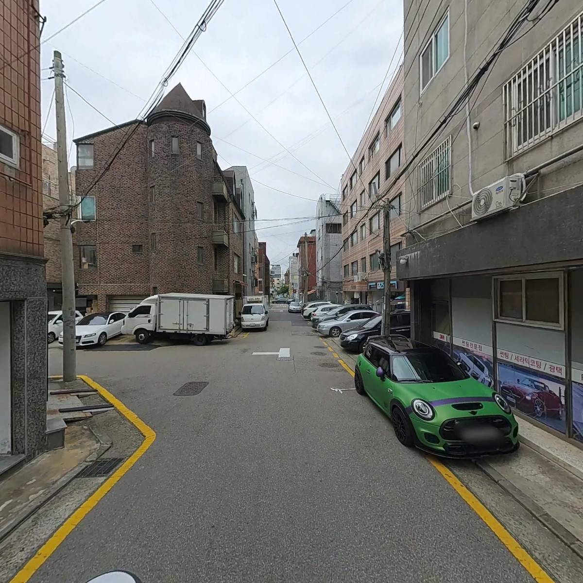 부티크KM_2