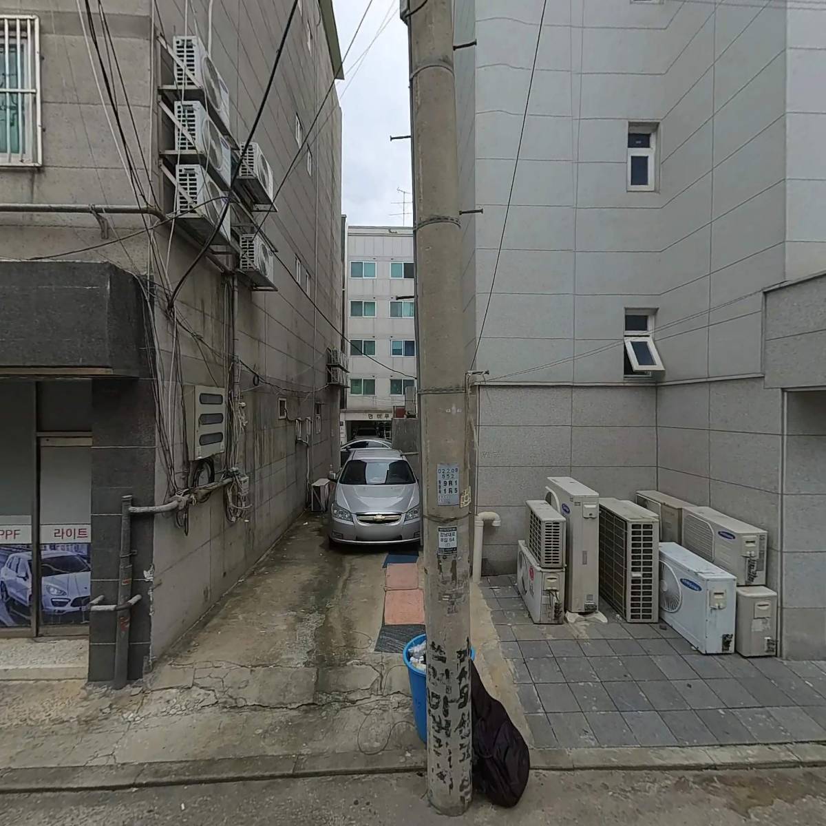 부티크KM_3