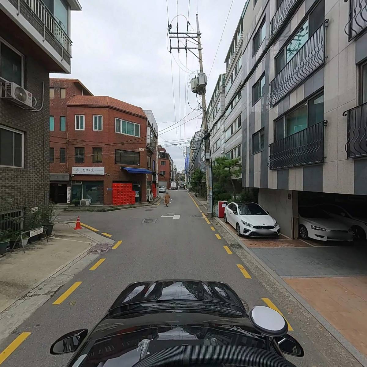 오해피데이_4