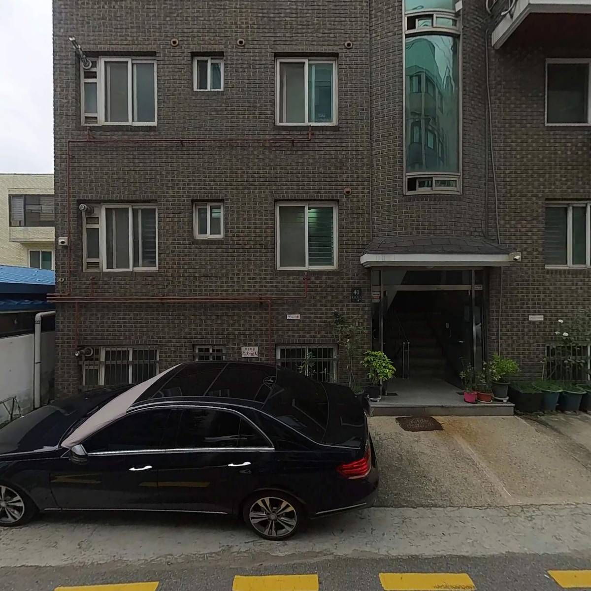 오해피데이_3