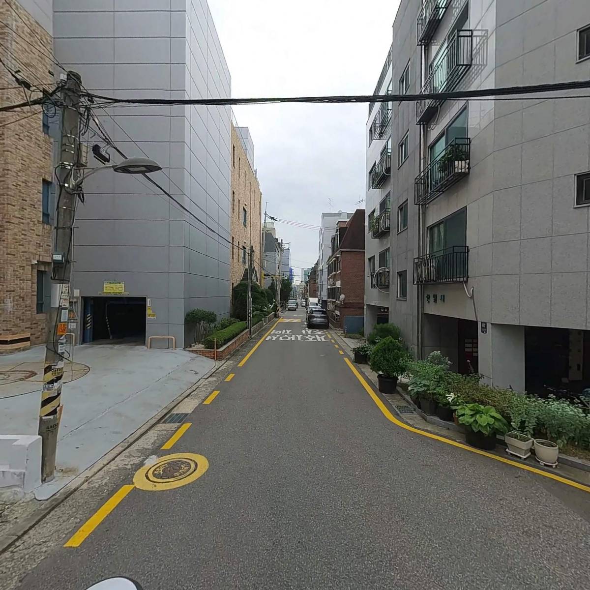 주식회사 지티엔인터내셔널_2