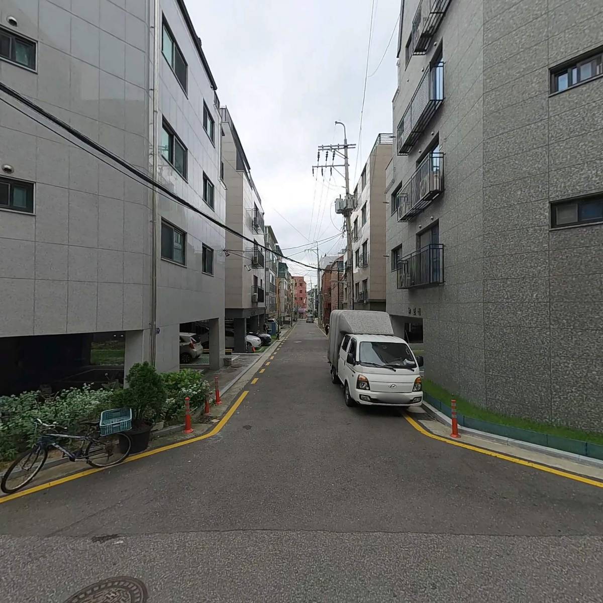 주식회사 지티엔인터내셔널_3