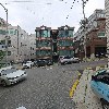 프라이메어_2
