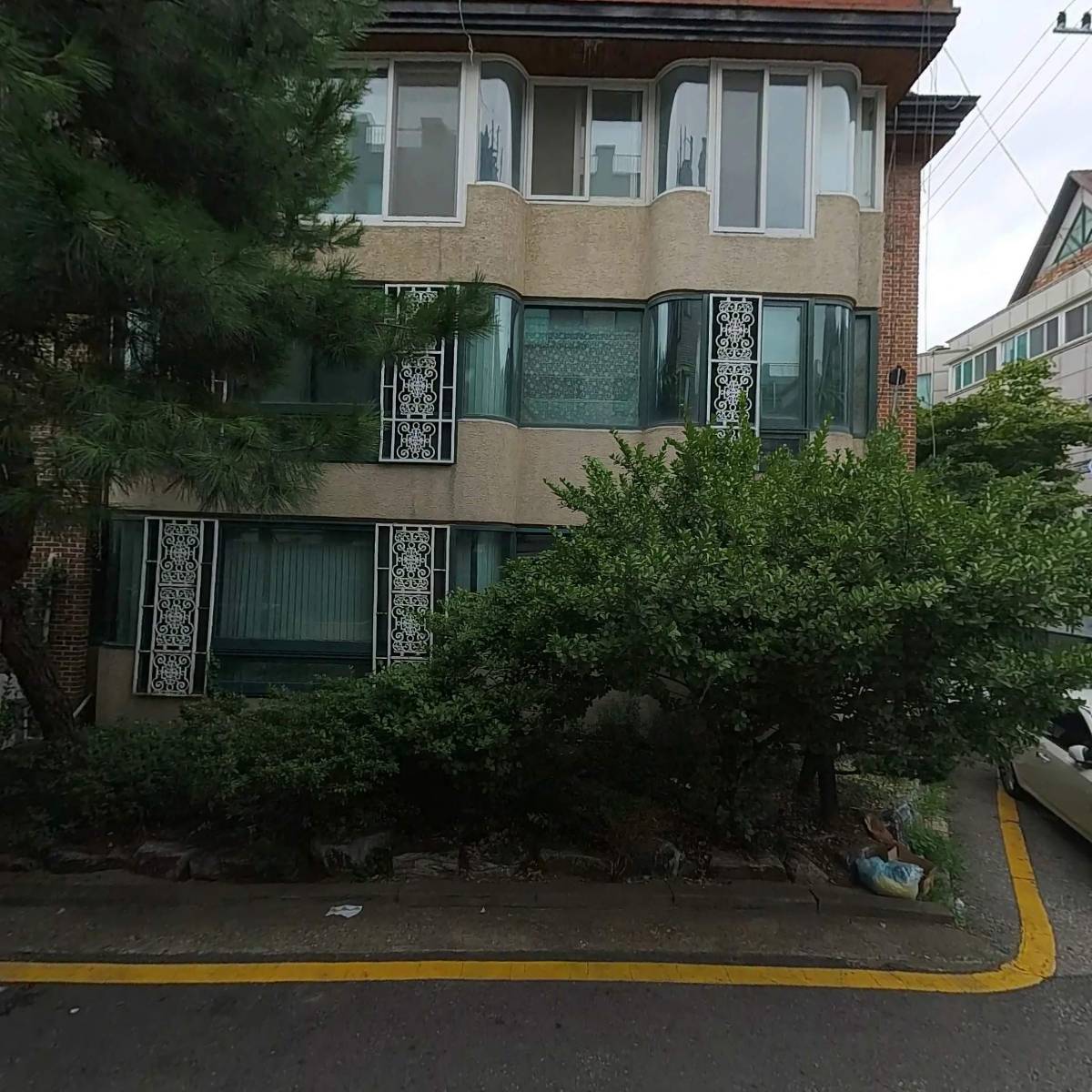 프라이메어