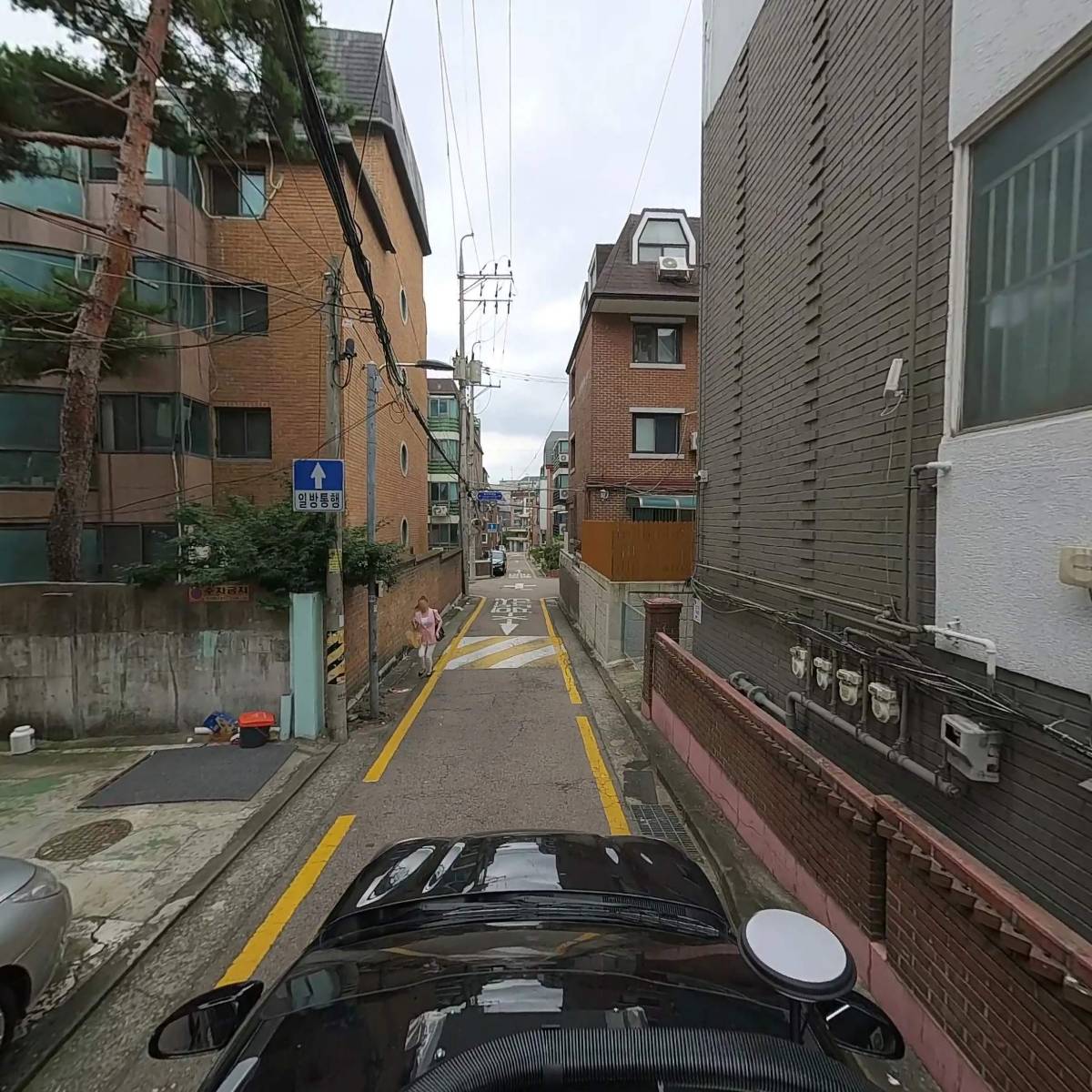 센트에버_4