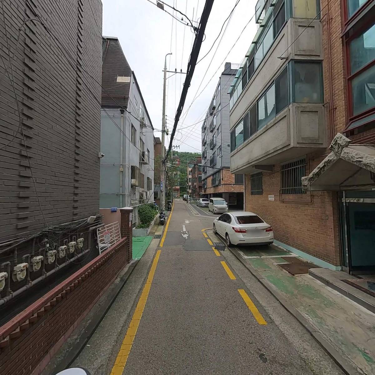센트에버_2