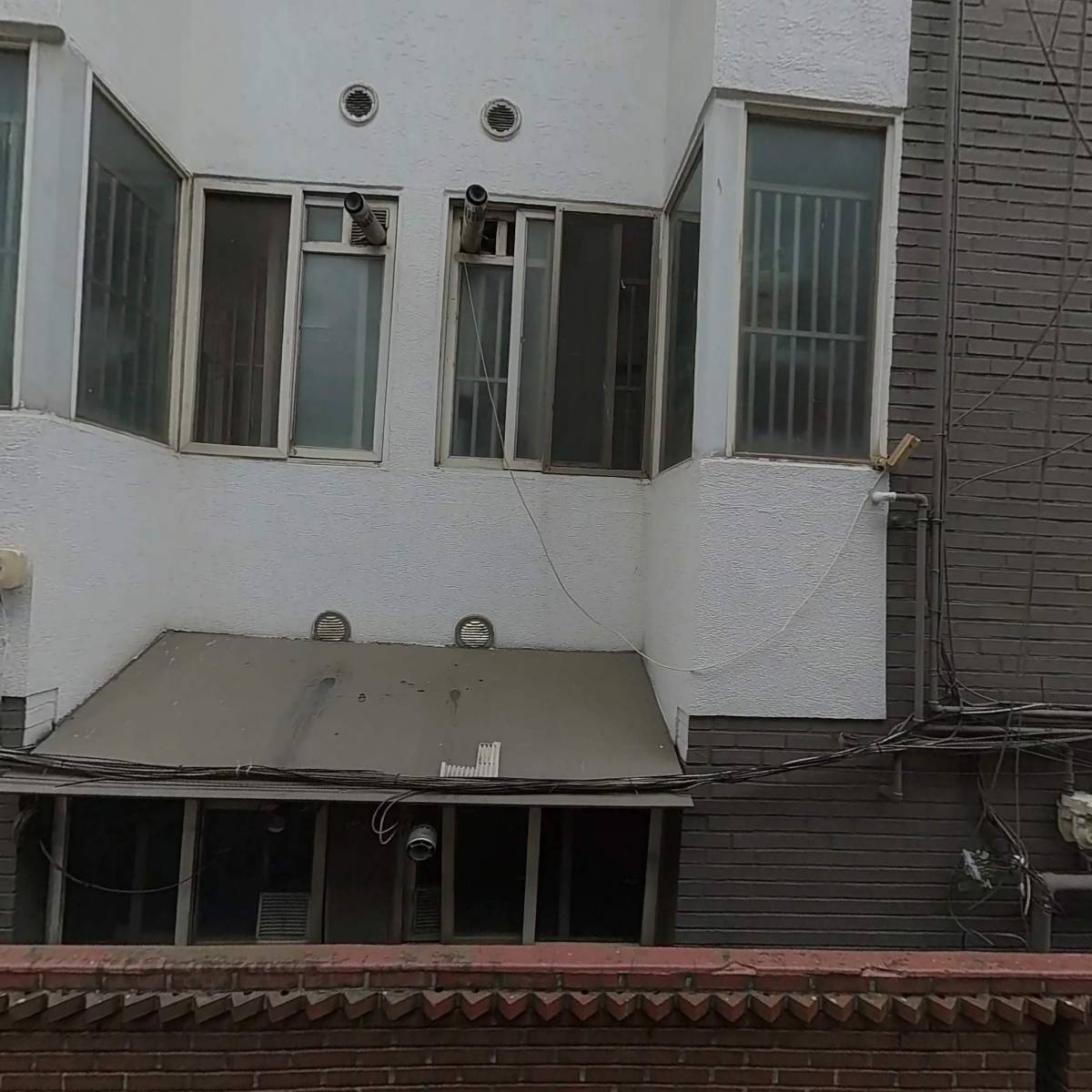 센트에버