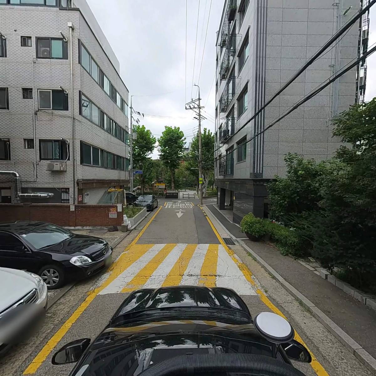 충현의집3호_4