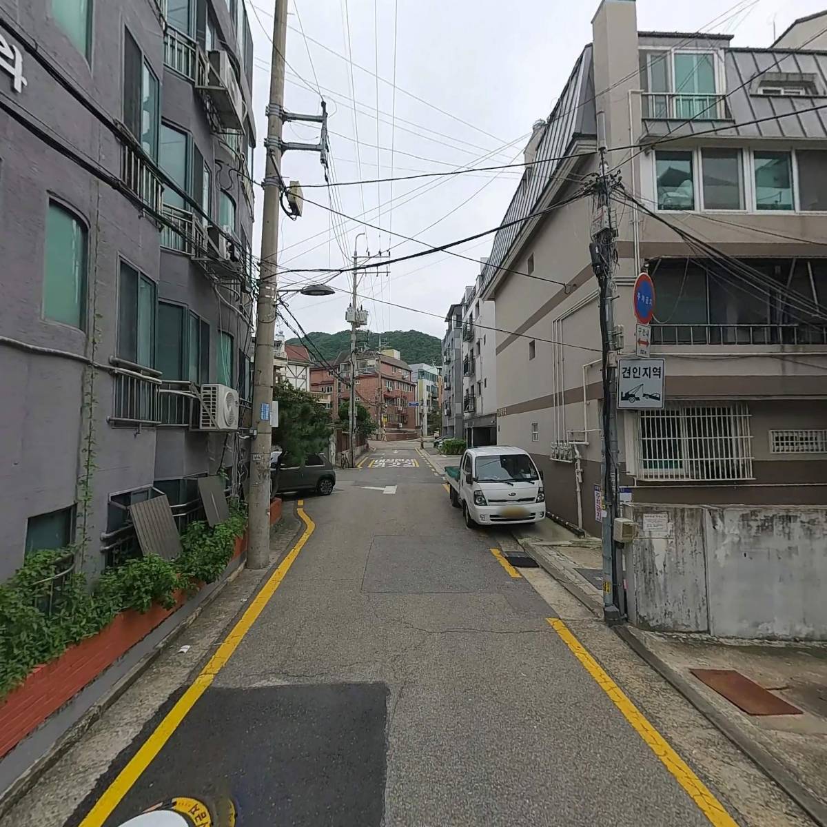충현의집3호_2