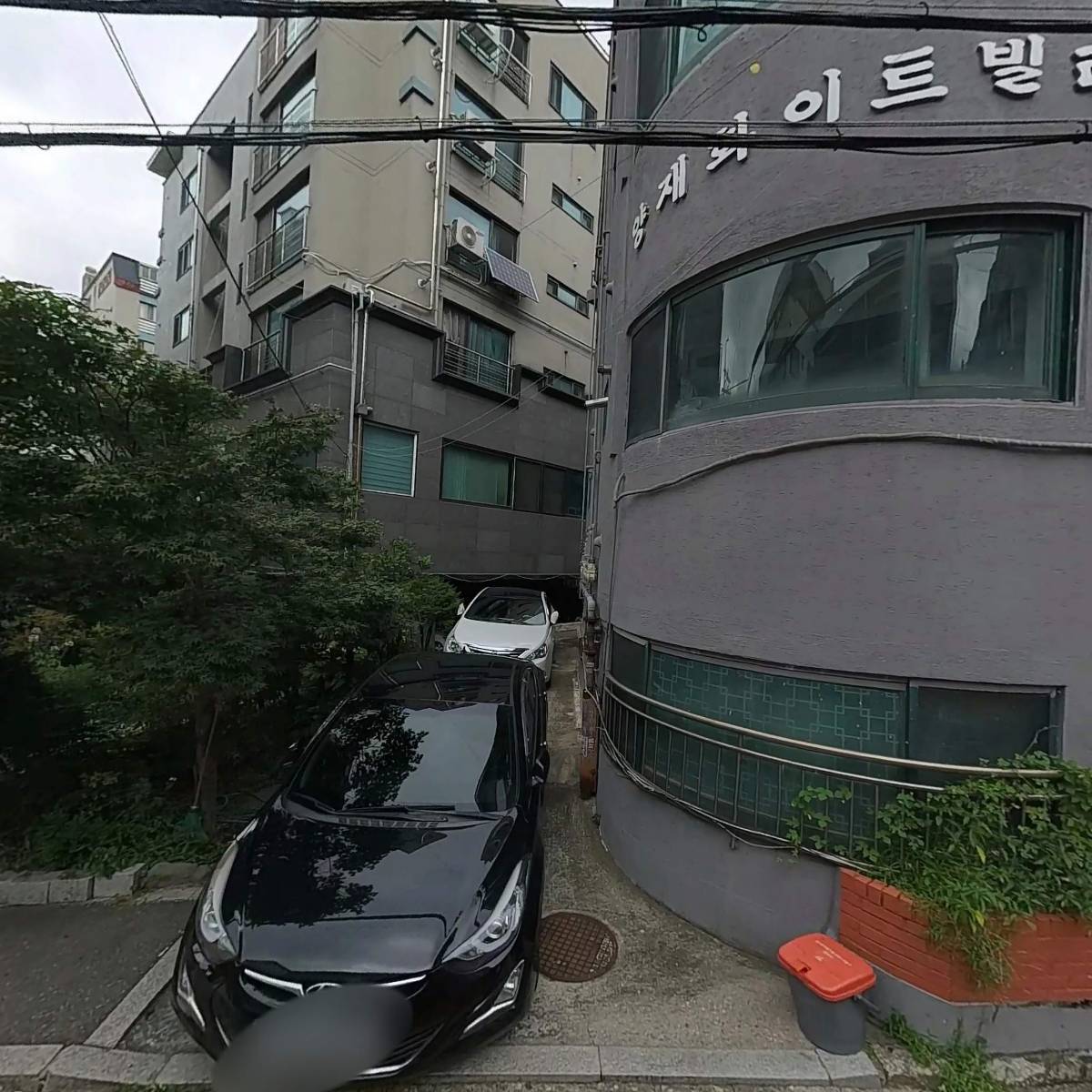 충현의집3호