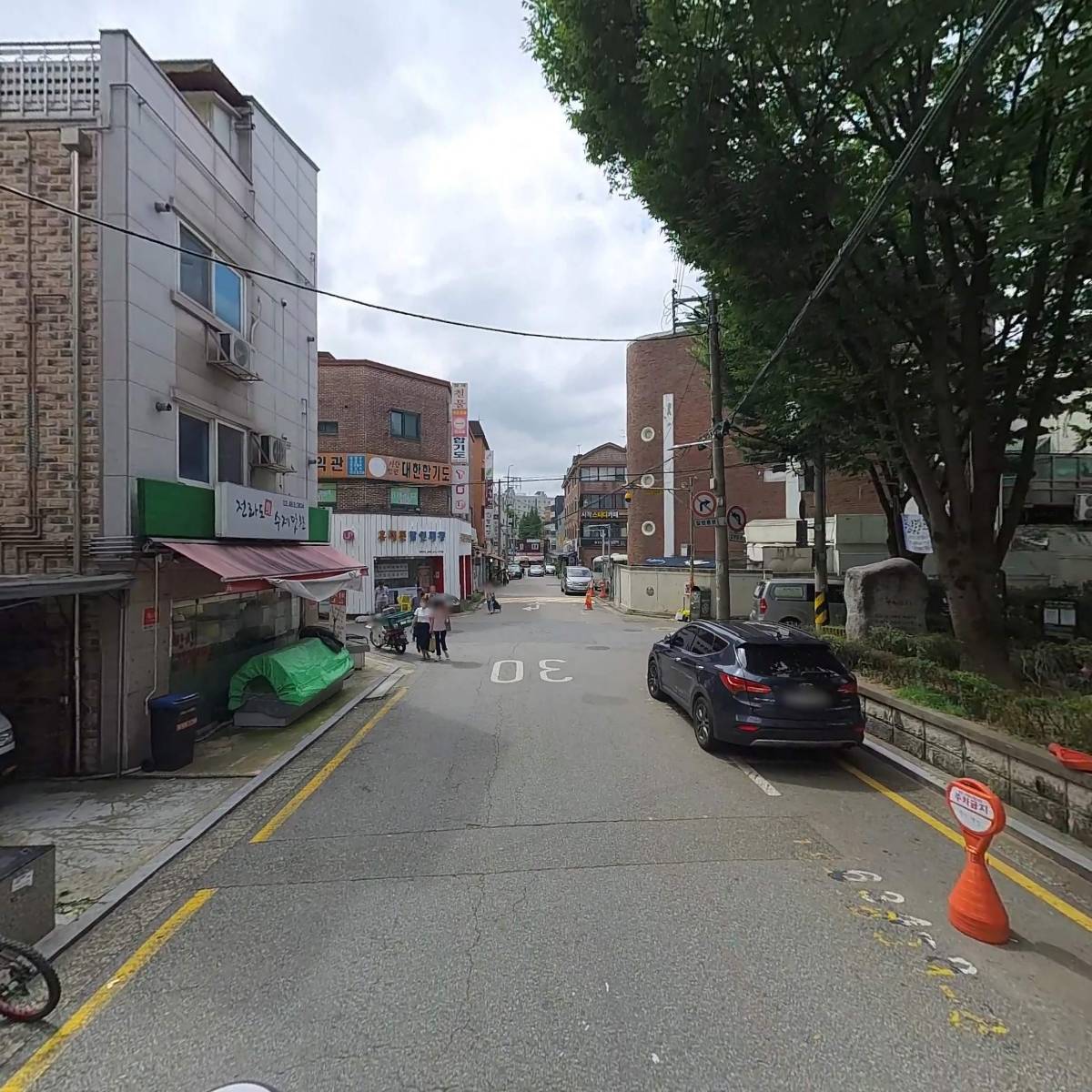 (주)오뚜기토탈시스템_2