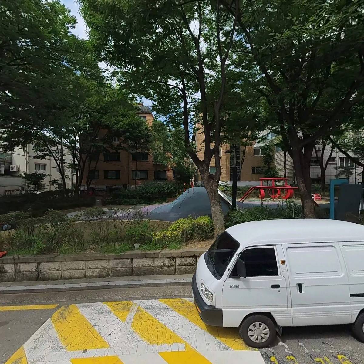 (주)오뚜기토탈시스템_3