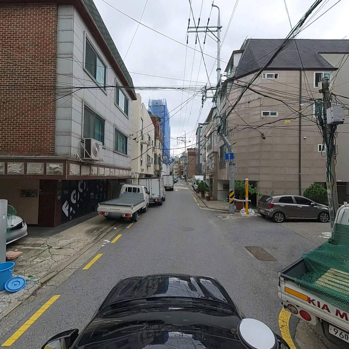 강동그룹홈_4