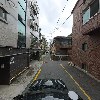 아미하우스_4