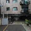 아미하우스_2