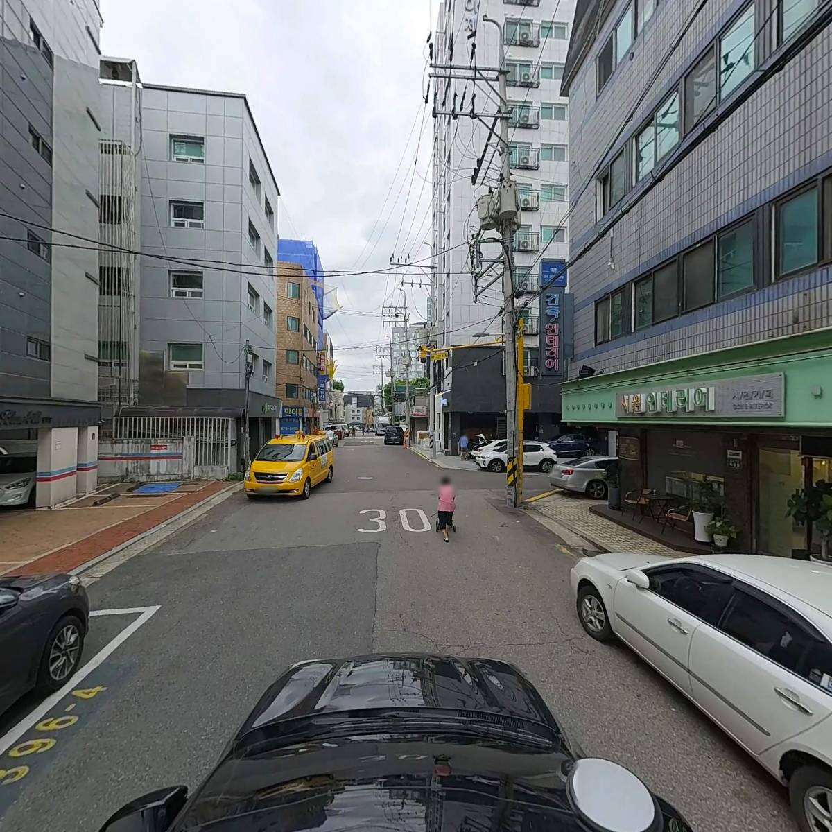네오푸드시스템_4