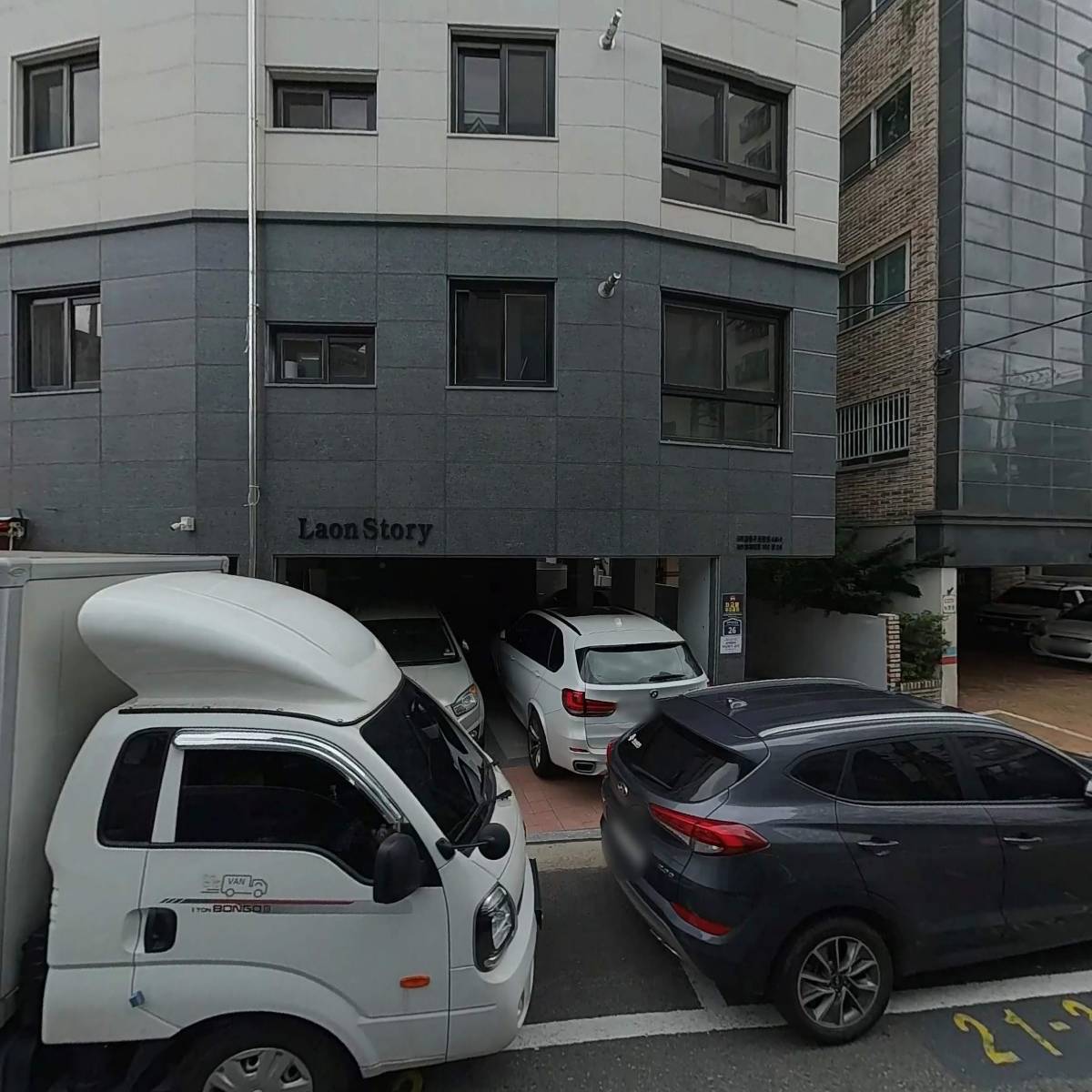 네오푸드시스템_3