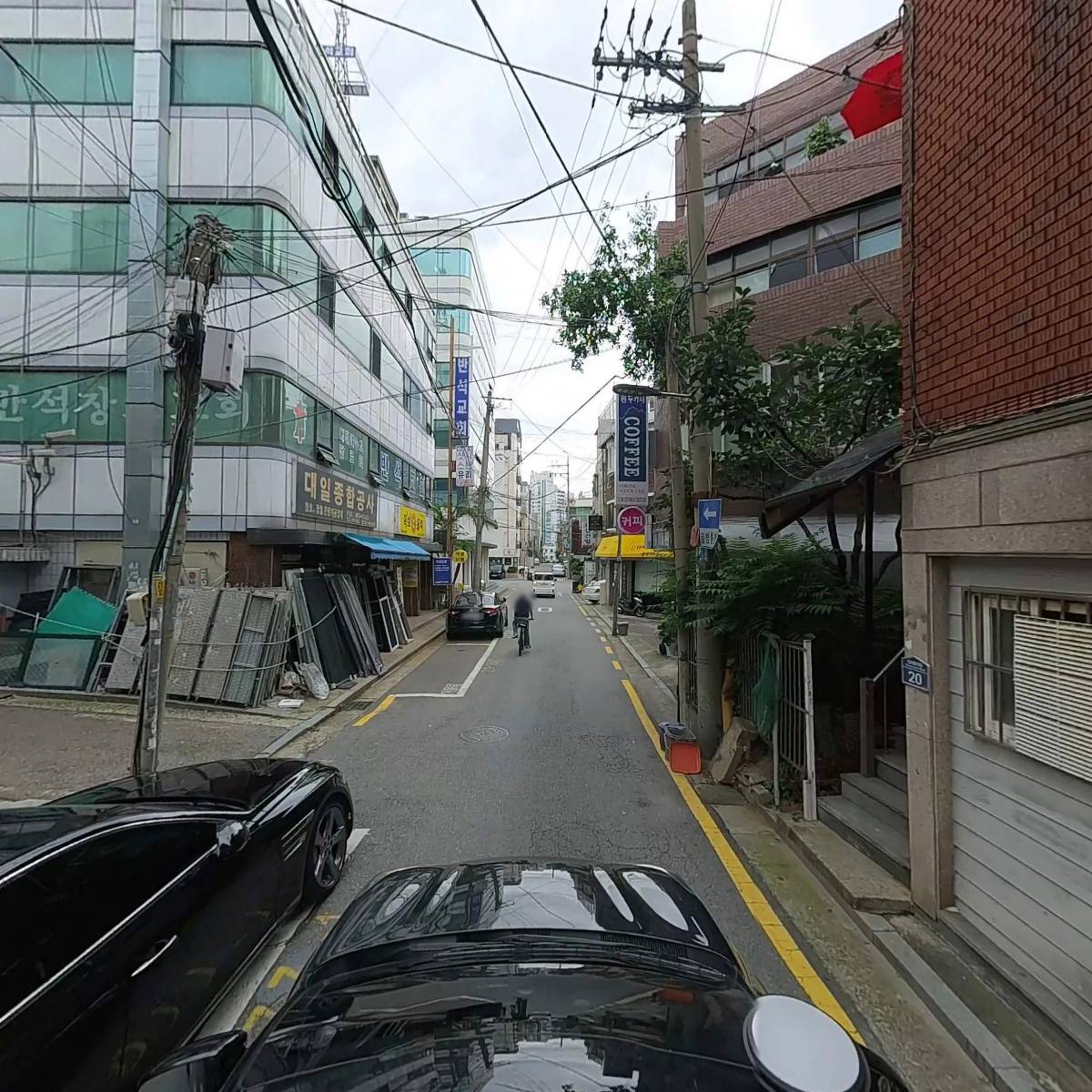 서현에코텍_4