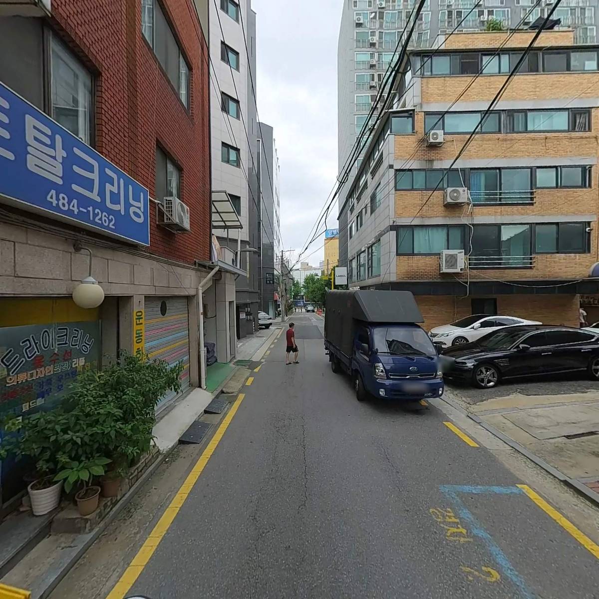 서현에코텍_2