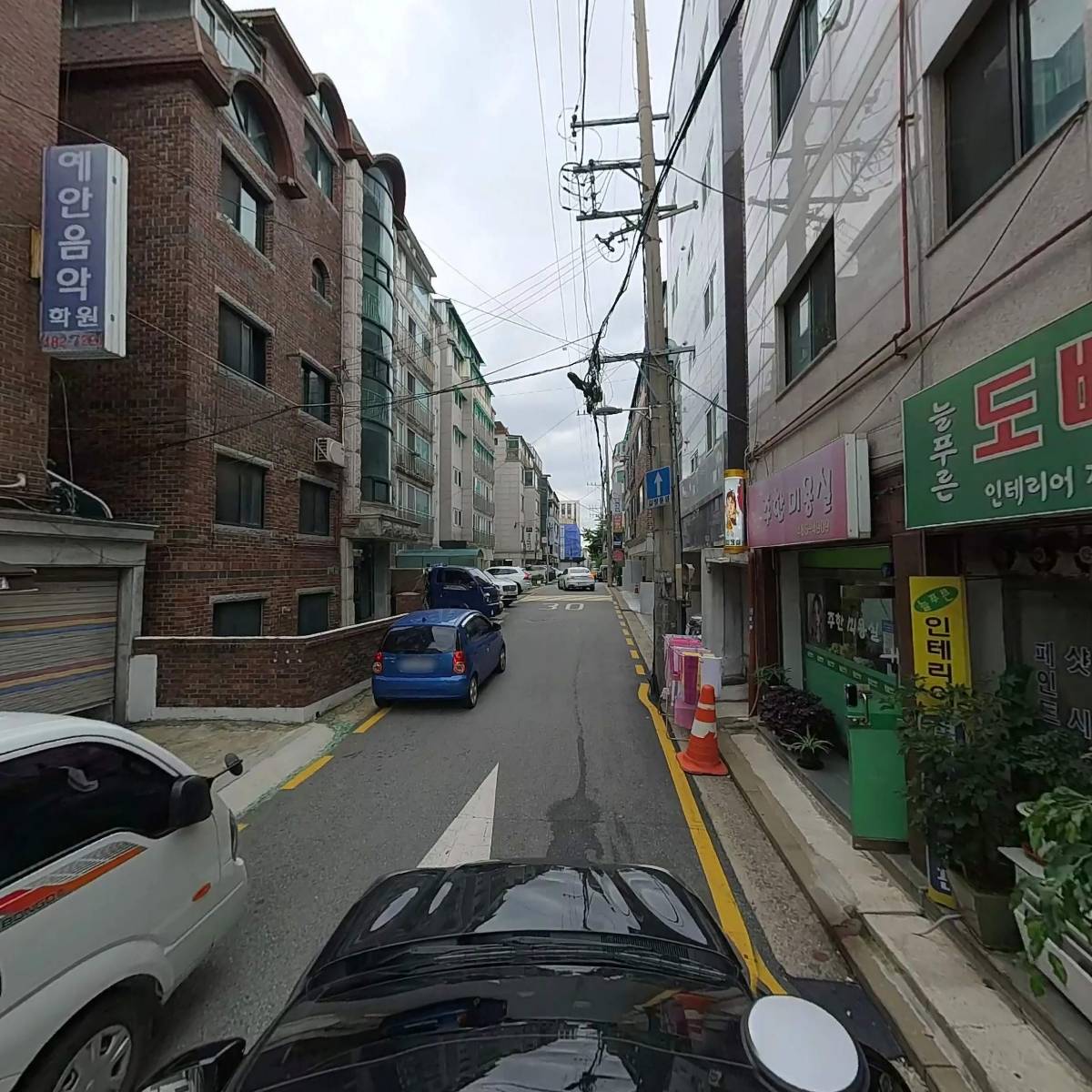 홍아디자인스튜디오_4