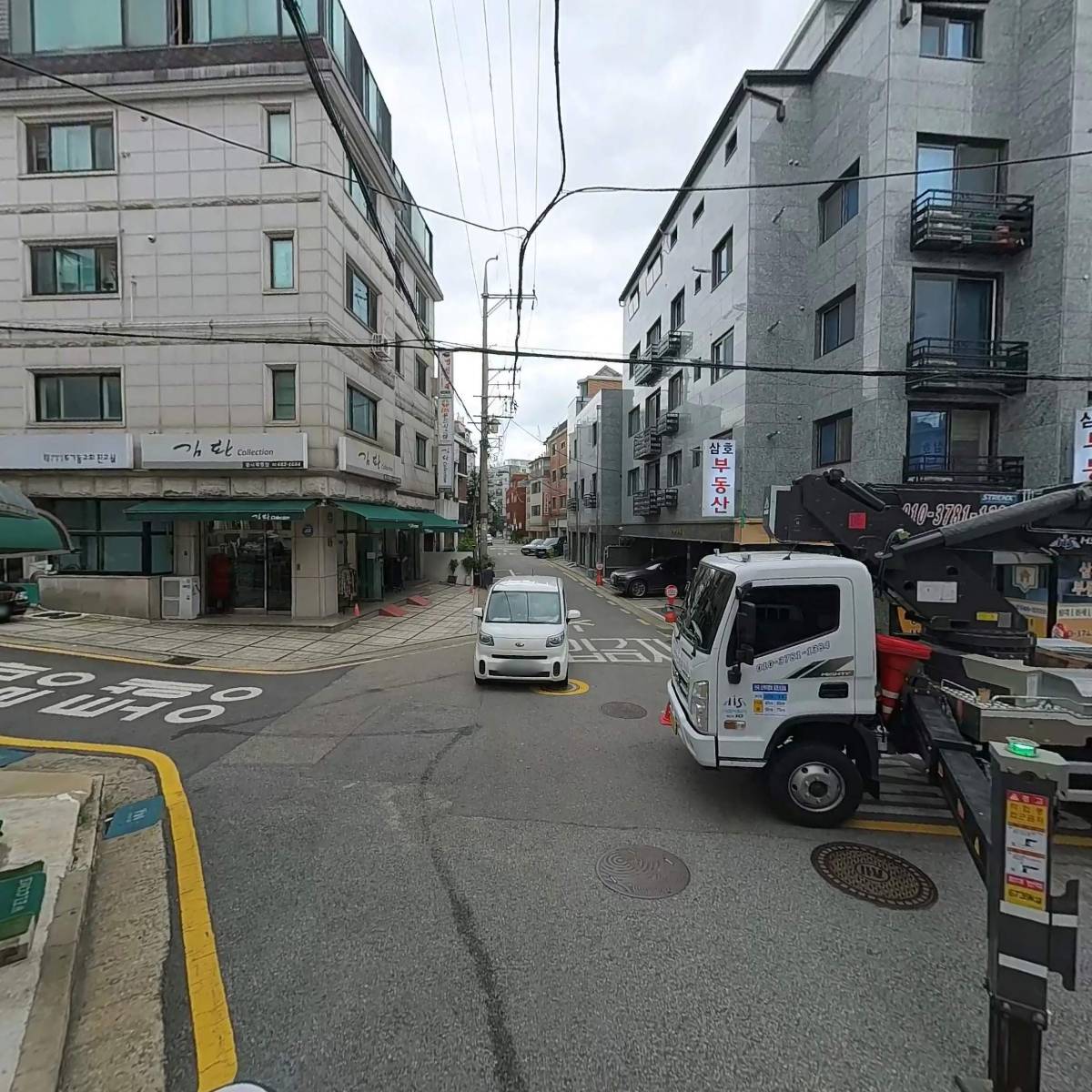 홍아디자인스튜디오_2