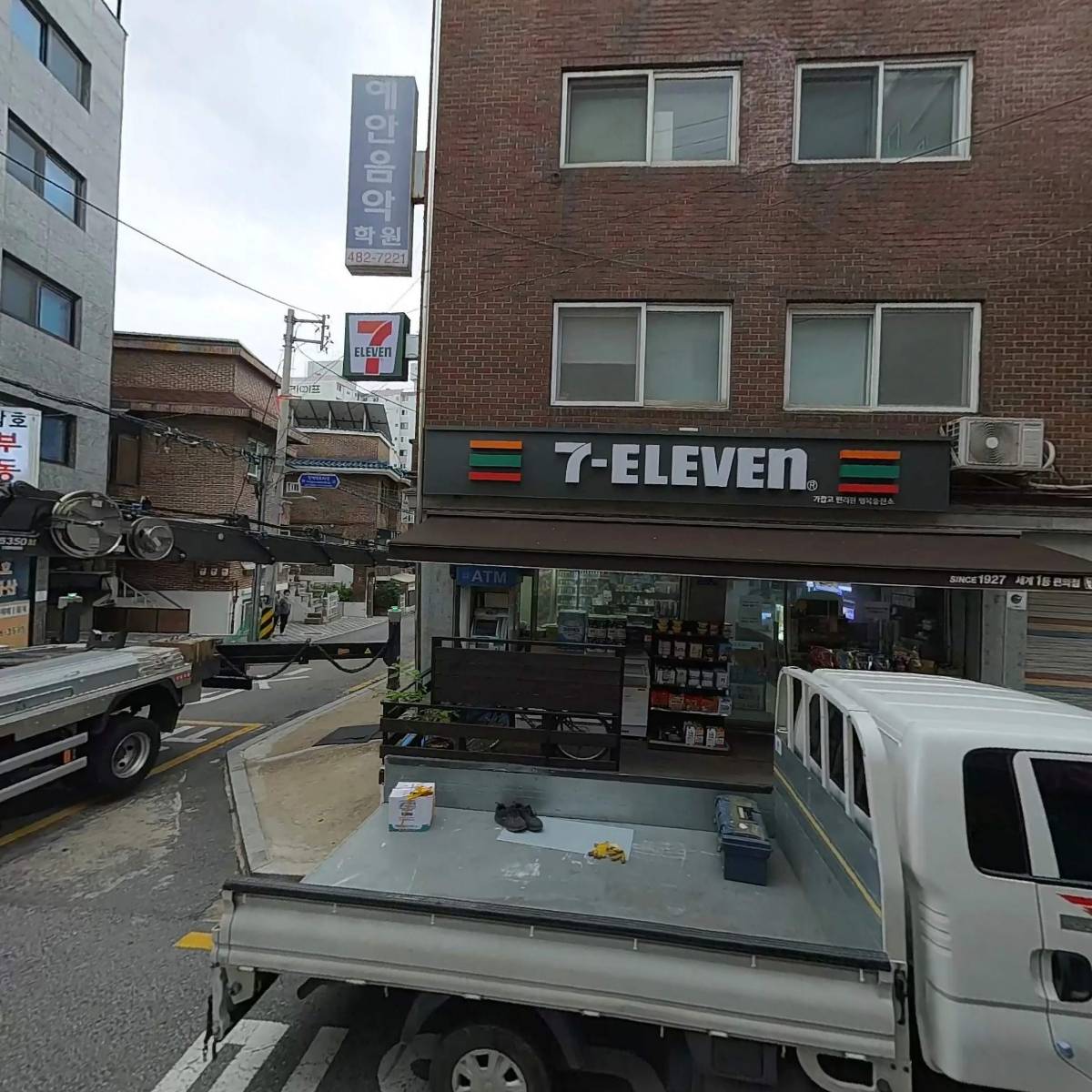 홍아디자인스튜디오_3