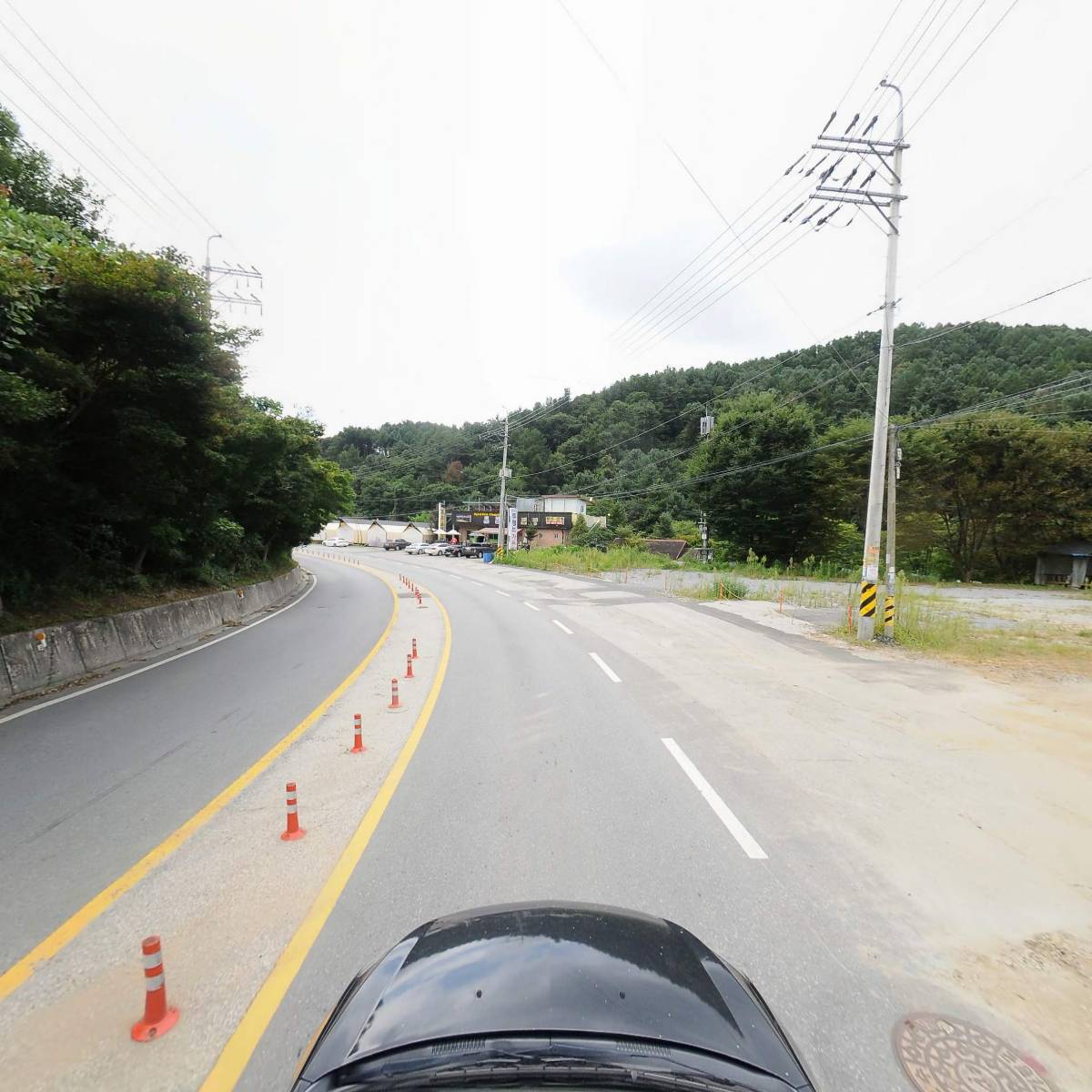 농업회사법인(주)뉴월드_4