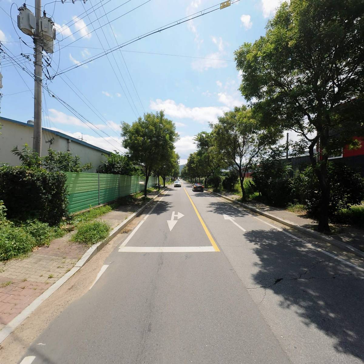 (주)대창기계_2