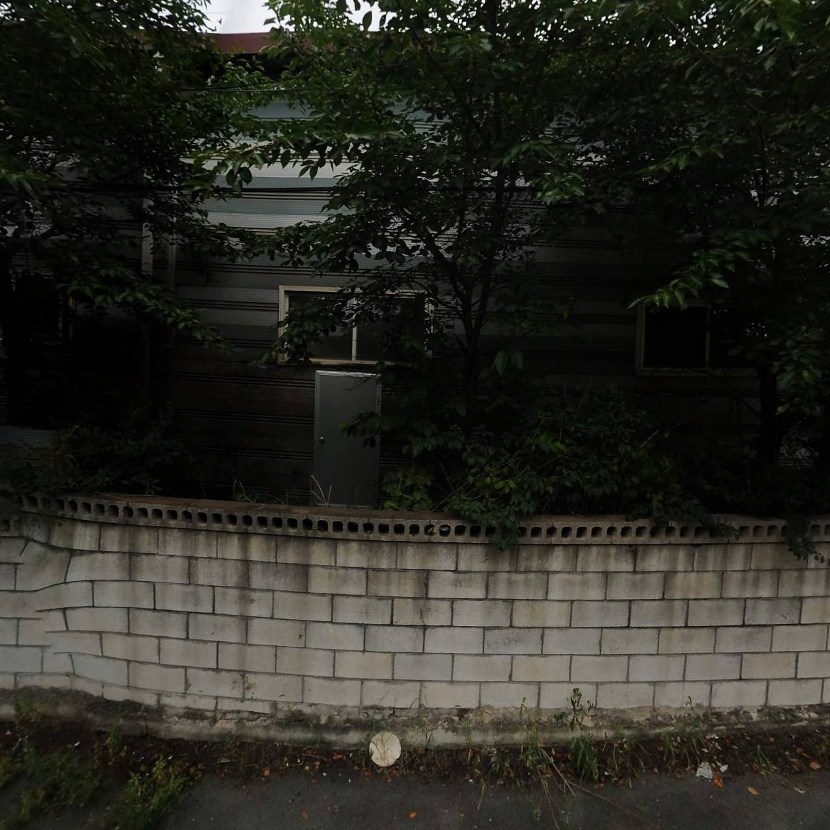 주식회사 나호