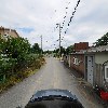 더(THE) 포인트 싸인_4