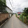 더(THE) 포인트 싸인_2