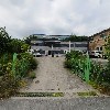 더(THE) 포인트 싸인_3